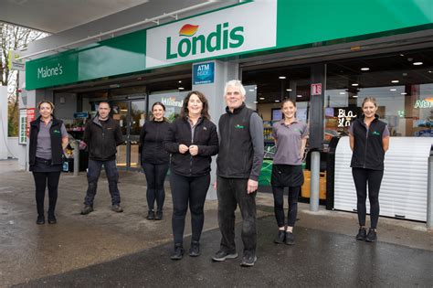 Londis beckfield lane  There is also a fantastic range of chilled, all the essentials such as Euro Shopper milk cheese, ham and bacon are